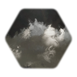 Dream Slow (music scene v.2)