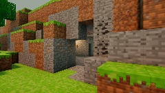 Henry finds diamonds