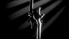 A screenshot taken in Dreams. 3 of 27.