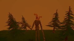 A screenshot taken in Dreams. 4 of 17.