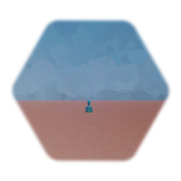 Remix of Return to sender