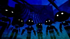 <cross>-Men (cross men)