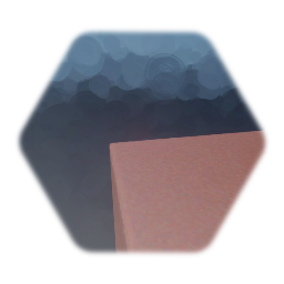 My Creation - 8/18/2020