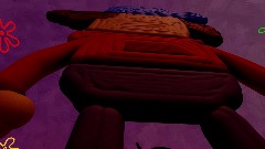 A screenshot taken in Dreams. 2 of 3.