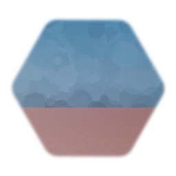 Remix de Ma création - 02/02/2022