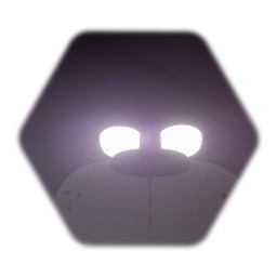 <term> VR Style Of Shadow Freddy