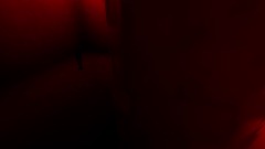 My Creation - 6/16/2020j