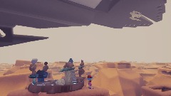 ?/?