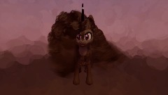 A screenshot taken in Dreams. 5 of 6.