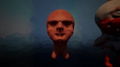 A screenshot taken in Dreams. 24 of 29.