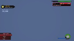 A screenshot taken in Dreams. 14 of 22.