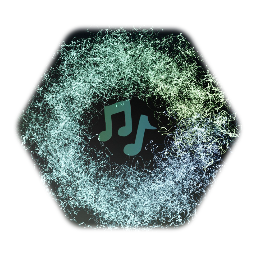 Brotato - Vs. Hors OST