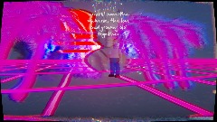 A screenshot taken in Dreams. 1 of 17.