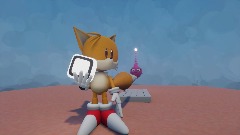 Every dev item in a nutshell