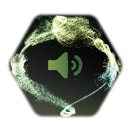 Fun - Funkin' in the Backrooms