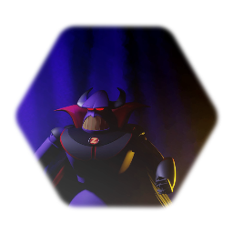 Zurg
