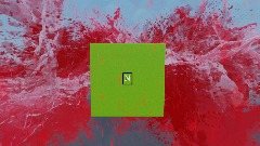 Nicos nextbots bosses 2 player [Dreamer UPDATE]