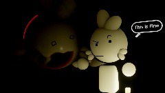 PictureS! <uicamera>