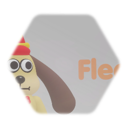 Fleegle
