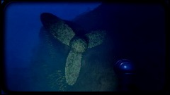 A screenshot taken in Dreams. 30 of 30.