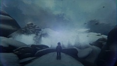 A screenshot taken in Dreams. 17 of 29.