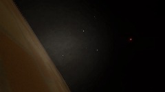 A screenshot taken in Dreams. 12 of 30.