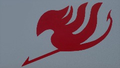 A screenshot taken in Dreams. 7 of 17.