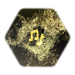 WAR - booty hunter (alt hip-hop)