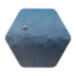 The Wario apparation