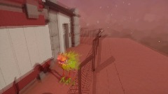 A screenshot taken in Dreams. 6 of 6.