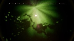 A screenshot taken in Dreams. 4 of 8.