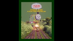 A screenshot taken in Dreams. 2 of 13.