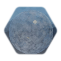 My Dream Flix Creations