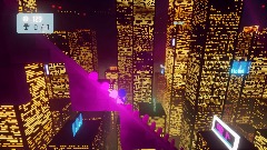 A screenshot taken in Dreams. 4 of 4.