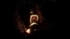 A screenshot taken in Dreams. 3 of 14.