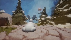 Bunny Game