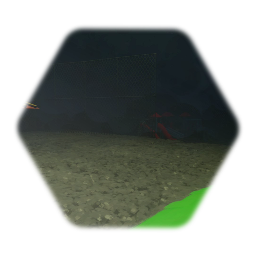 Man Made Land-Tea Engine Fan map