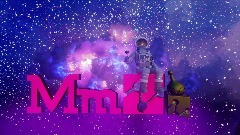 Thank You Media Molecule