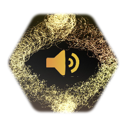 Bendy and The Ink Machine Chase Theme RECREATION