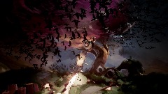 A screenshot taken in Dreams. 3 of 26.