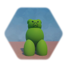 Gweeper