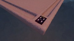 A screenshot taken in Dreams. 4 of 5.