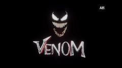 A screenshot taken in Dreams. 1 of 2.