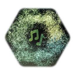 Fat Horses - Stane Beaches