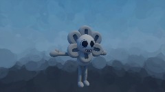 A screenshot taken in Dreams. 4 of 4.