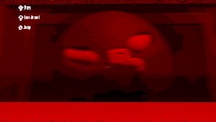 A screenshot taken in Dreams. 4 of 4.