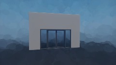 A screenshot taken in Dreams. 3 of 3.