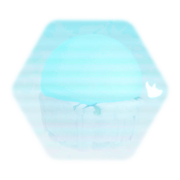 The <clue>Zero Point