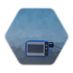 Insulin Pump