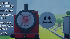 A screenshot taken in Dreams. 1 of 5.